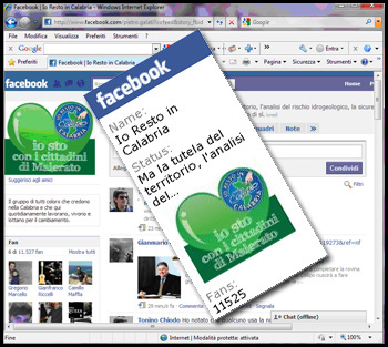fb-iorestoincalabria