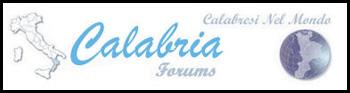 calabriaforum